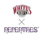 White’s Boots×NEPNETHES(ホワイツブーツ×ネペンテス)