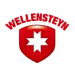 Wellensteyn(ウェレンステイン)