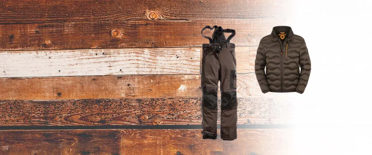 Wellensteyn(ウェレンステイン)