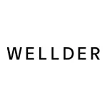 WELLDER(ウェルダー)