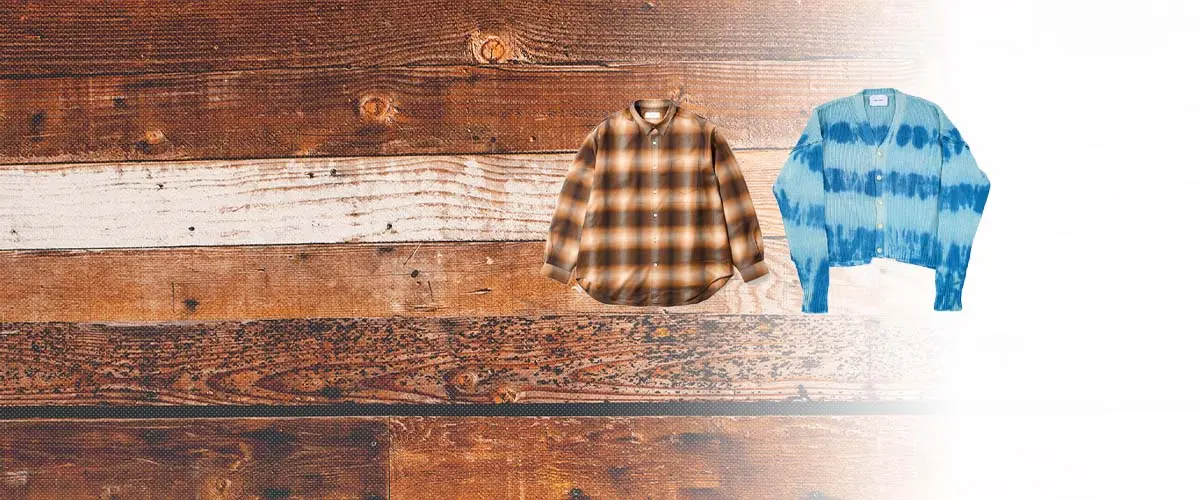 WELLDER(ウェルダー)