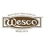 WESCO(ウエスコ) ジョブマスター