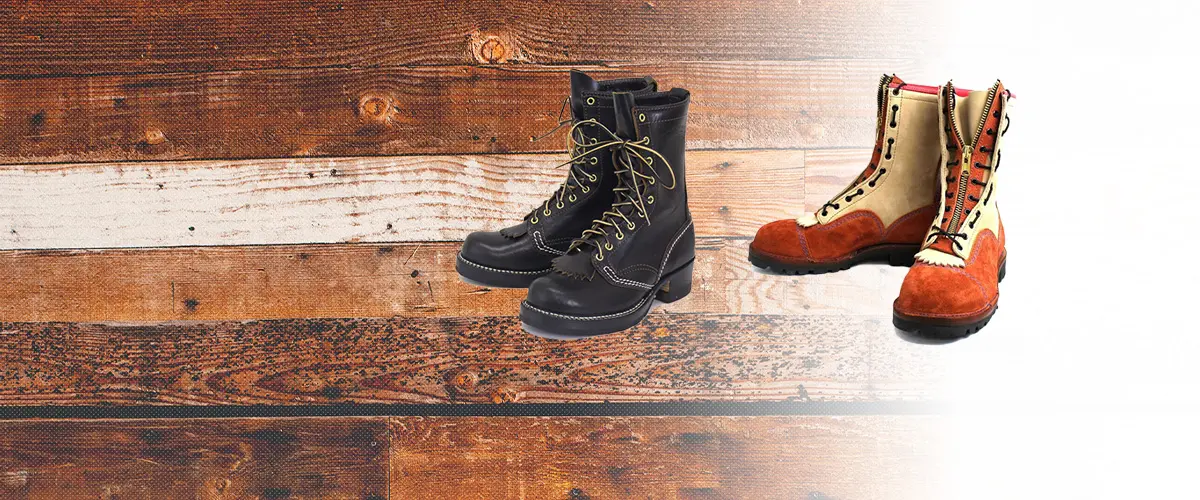 WESCO(ウエスコ) ジョブマスター