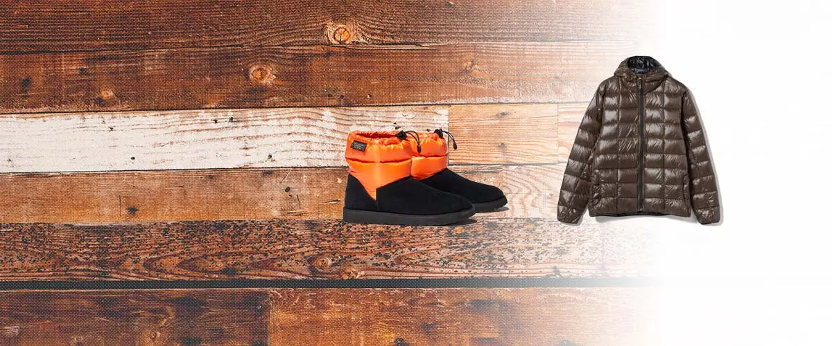 Western Mountaineering(ウエスタンマウンテニアリング)