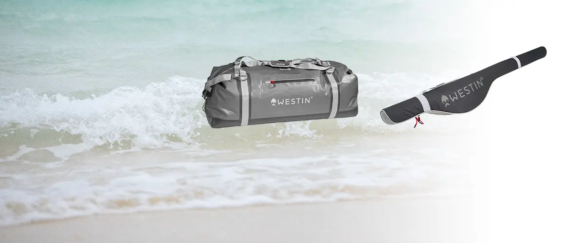 Westin(ウェスティン)