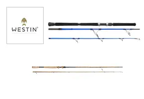 Westin(ウェスティン) ロッド