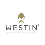 Westin(ウェスティン) ウェア