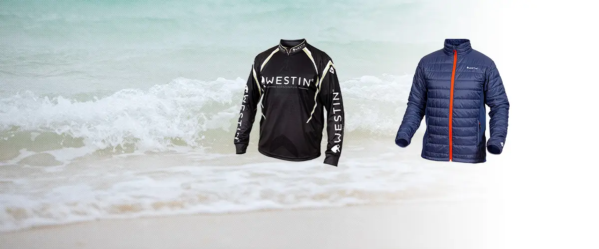 Westin(ウェスティン) ウェア