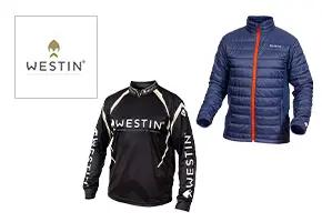 Westin(ウェスティン) ウェア