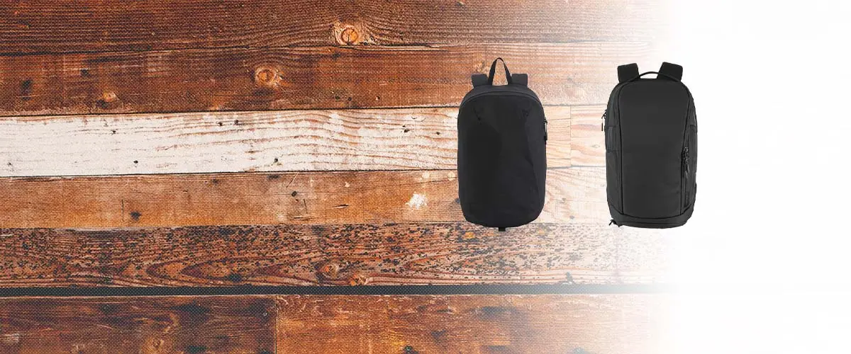 WEXLEY(ウェクスレイ)