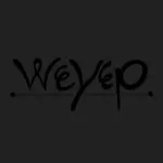 WEYEP(ウィエップ)