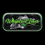Whiptail Lures(ウィップテイル ルアーズ) ルアー