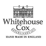Whitehouse Cox(ホワイトハウスコックス) ベルト