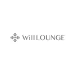 WillLOUNGE(ウィルラウンジ)