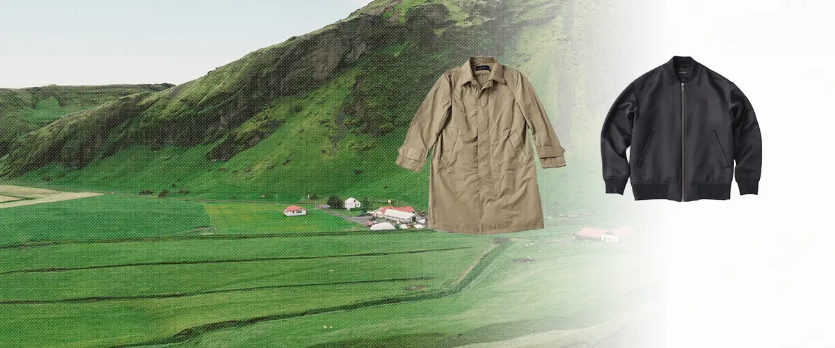 WillLOUNGE(ウィルラウンジ)