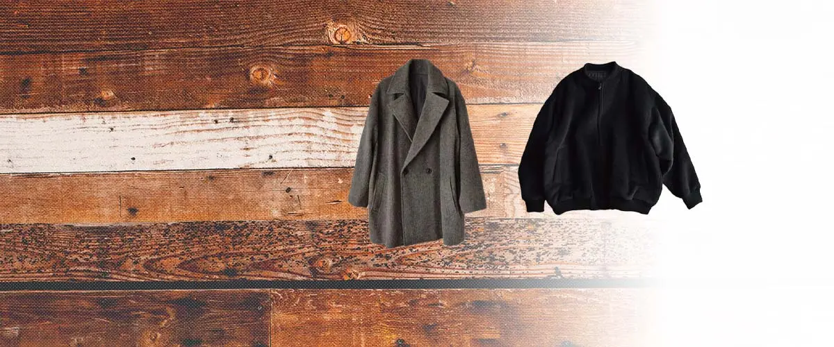 WIRROW(ウィロウ)