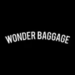 WONDERBAGGAGE(ワンダーバゲージ)