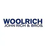 WOOLRICH(ウールリッチ) ダウン