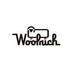 WOOLRICH(ウールリッチ) ヴィンテージ