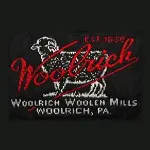 WOOLRICH WOOLEN MILLS(ウールリッチウーレンミルズ)