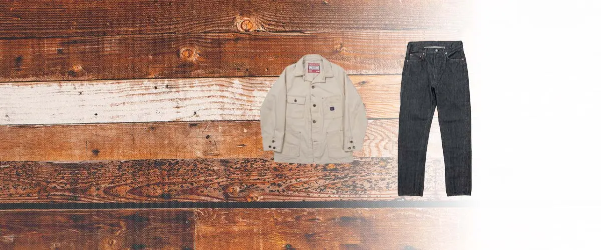 WORKERS(ワーカーズ)