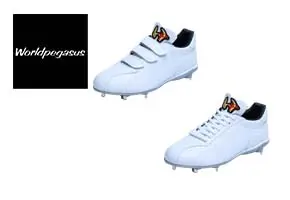 WORLD PEGASUS(ワールドペガサス) 野球 スパイク