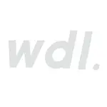 worm design lab(ワームデザインラボ)