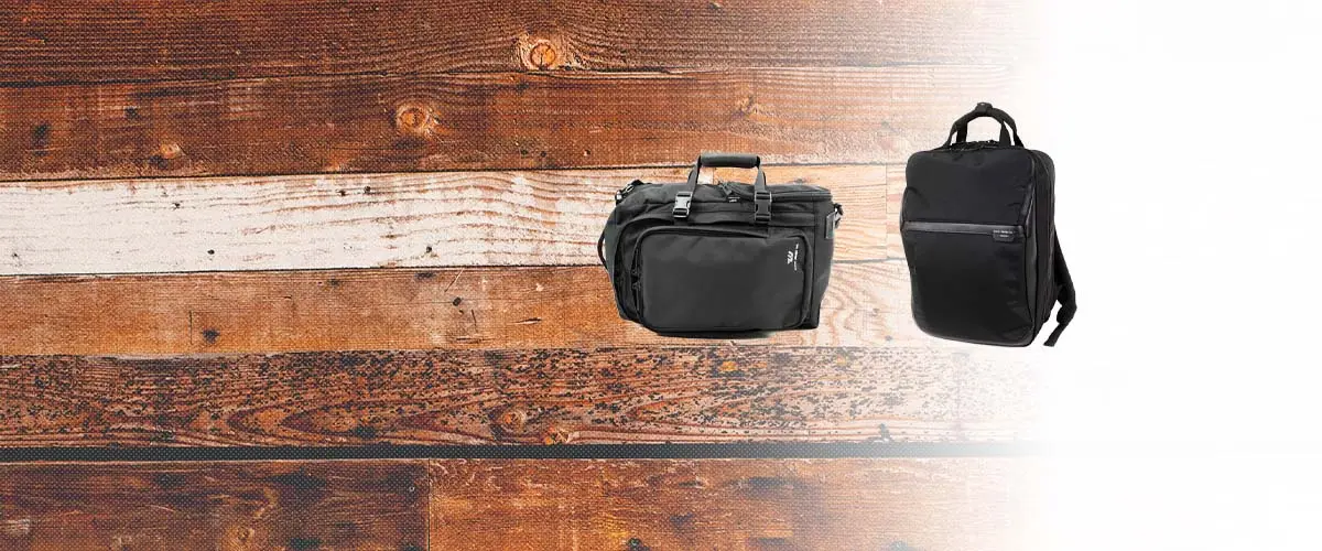 worm design lab(ワームデザインラボ)