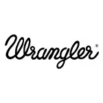 Wrangler(ラングラー) ヴィンテージ