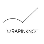 WRAPINKNOT(ラッピンノット)