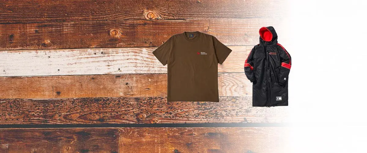 W.W.G(ダブルダブルジー)