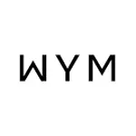 WYM(ウィム)