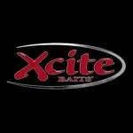 Xcite Baits(エキサイト ベイツ) ルアー