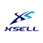 X-SELL(エクセル)