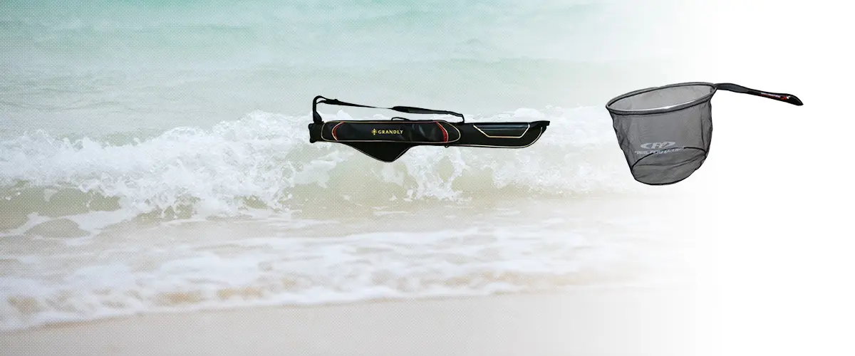 X-SELL(エクセル)