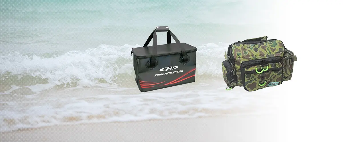 X-SELL(エクセル) バッグ