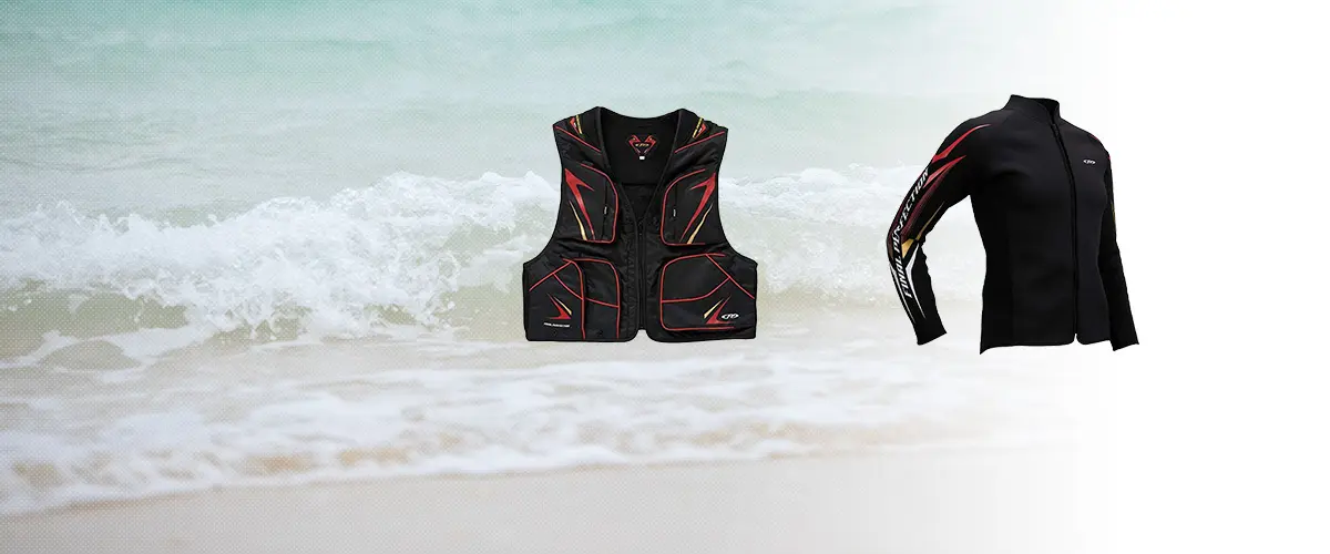 X-SELL(エクセル) ウェア