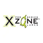 X Zone Lures(エックスゾーン ルアーズ) ルアー