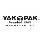 YAKPAK(ヤックパック)