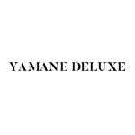 YAMANE DELUXE(ヤマネデラックス)