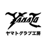 YAMATOグラブ工房(ヤマトグラブコウボウ) 野球 グローブ