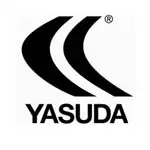 YASUDA(ヤスダ) サッカー スパイク