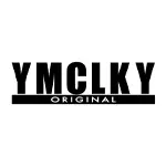 YMCLKY(ワイエムシーエルケーワイ)