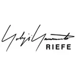 Yohji Yamamoto by RIEFE(ヨウジヤマモト バイ リーフェ)