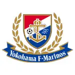 Yokohama F. Marinos(横浜F・マリノス) サッカー ユニフォーム