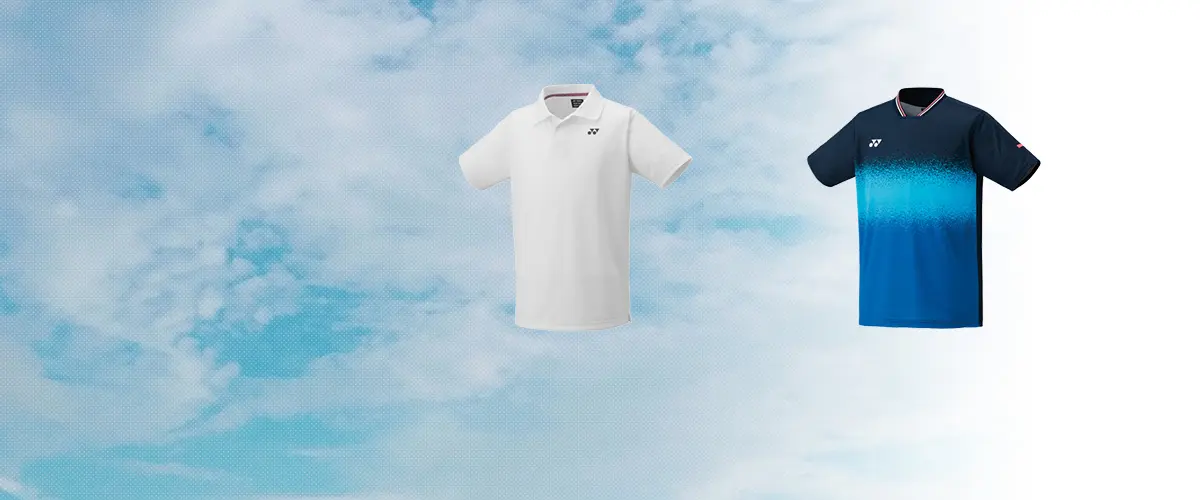 YONEX(ヨネックス) バドミントン ウェア