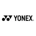 YONEX(ヨネックス) テニス ウェア