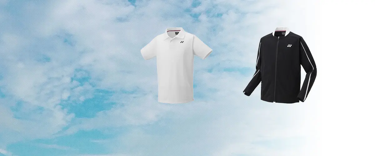 YONEX(ヨネックス) テニス ウェア