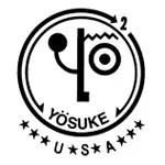 YOSUKE(ヨースケ)