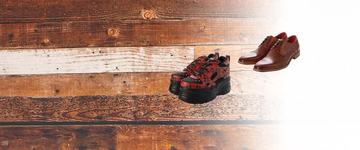 YOSUKE(ヨースケ)